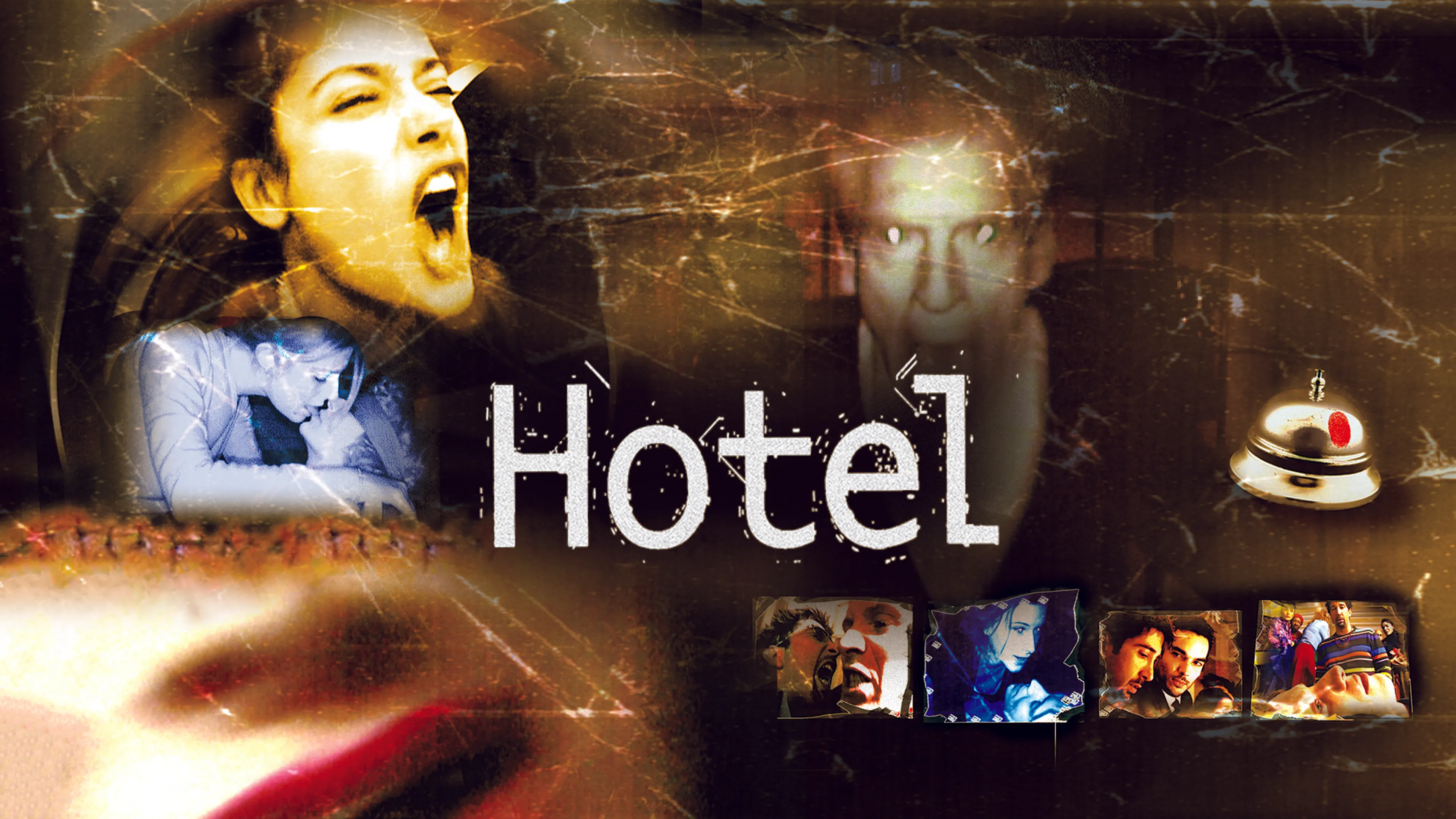 Title poster image